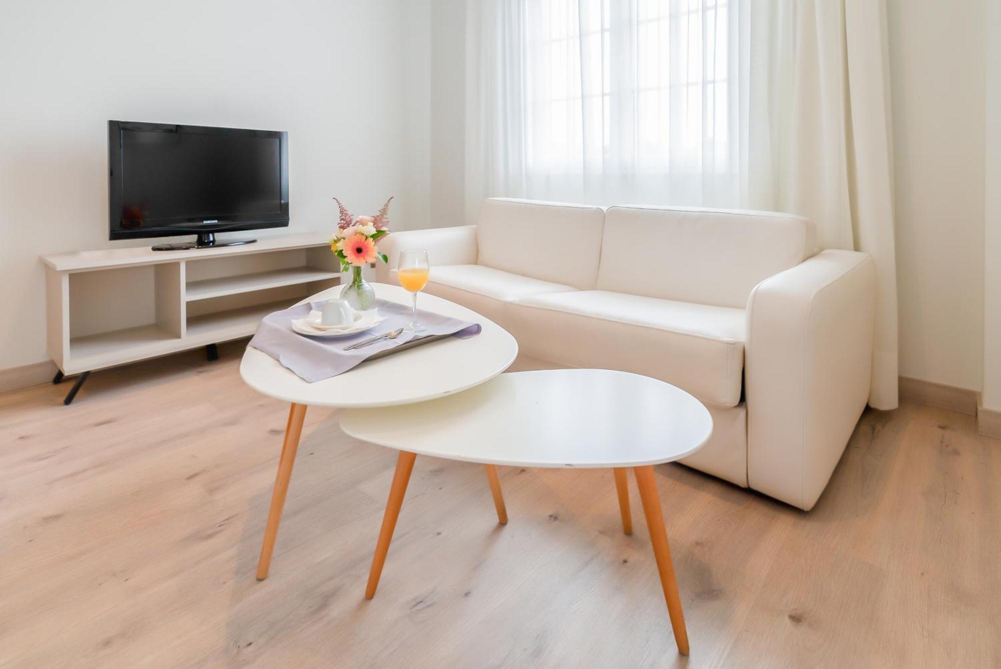 Ponferrada Plaza Hotel Kültér fotó